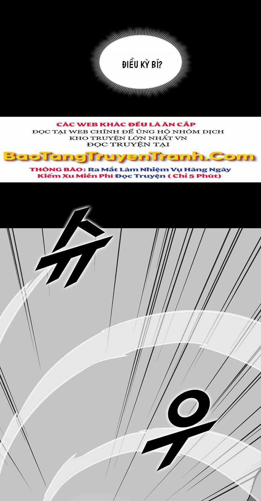 Thăng Cấp Bằng Likes - Chapter 22 - Trang 63