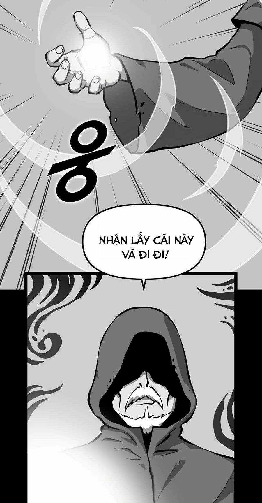 Thăng Cấp Bằng Likes - Chapter 22 - Trang 64