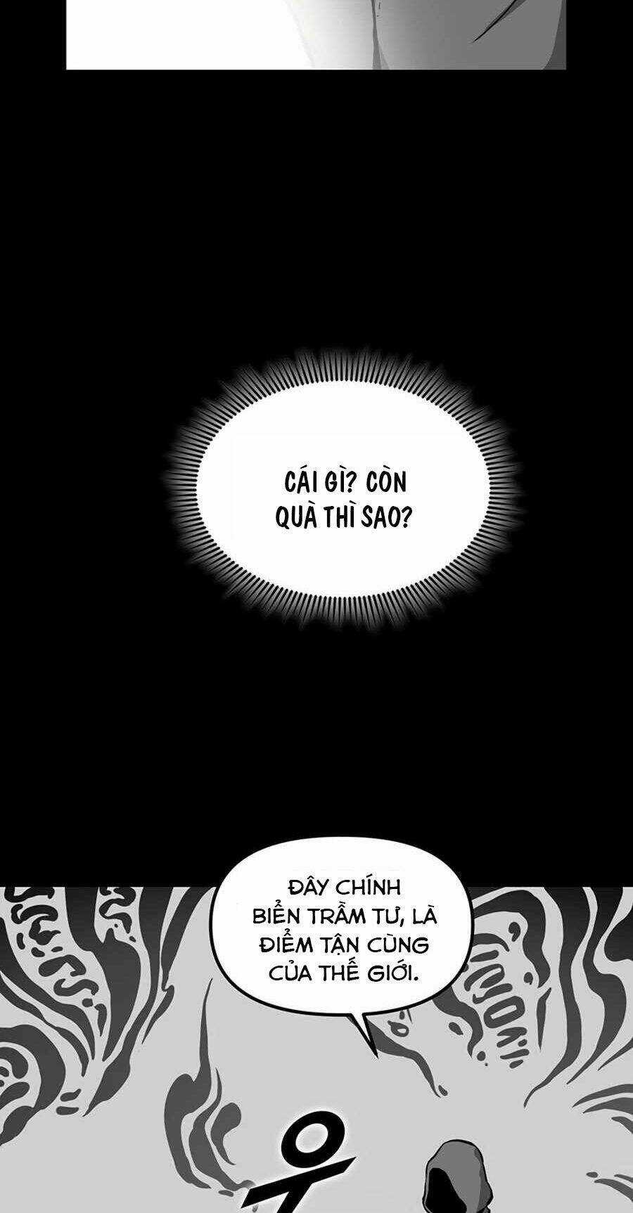 Thăng Cấp Bằng Likes - Chapter 22 - Trang 65