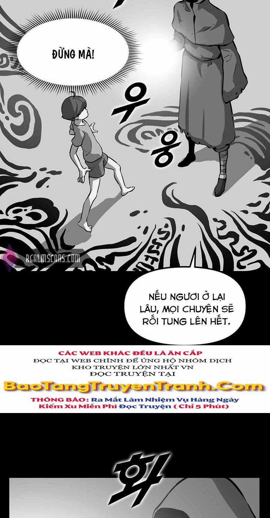 Thăng Cấp Bằng Likes - Chapter 22 - Trang 66