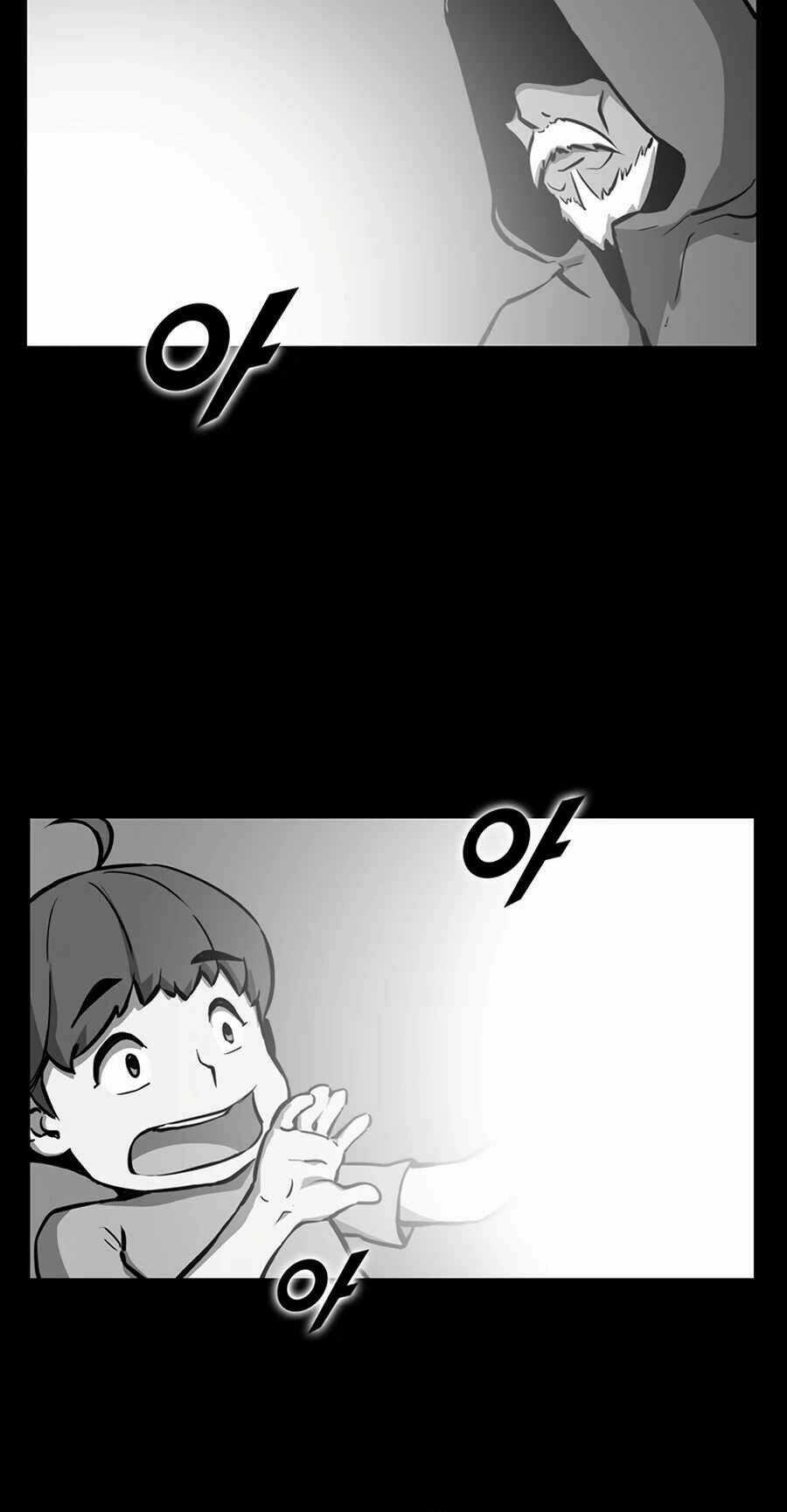 Thăng Cấp Bằng Likes - Chapter 22 - Trang 67