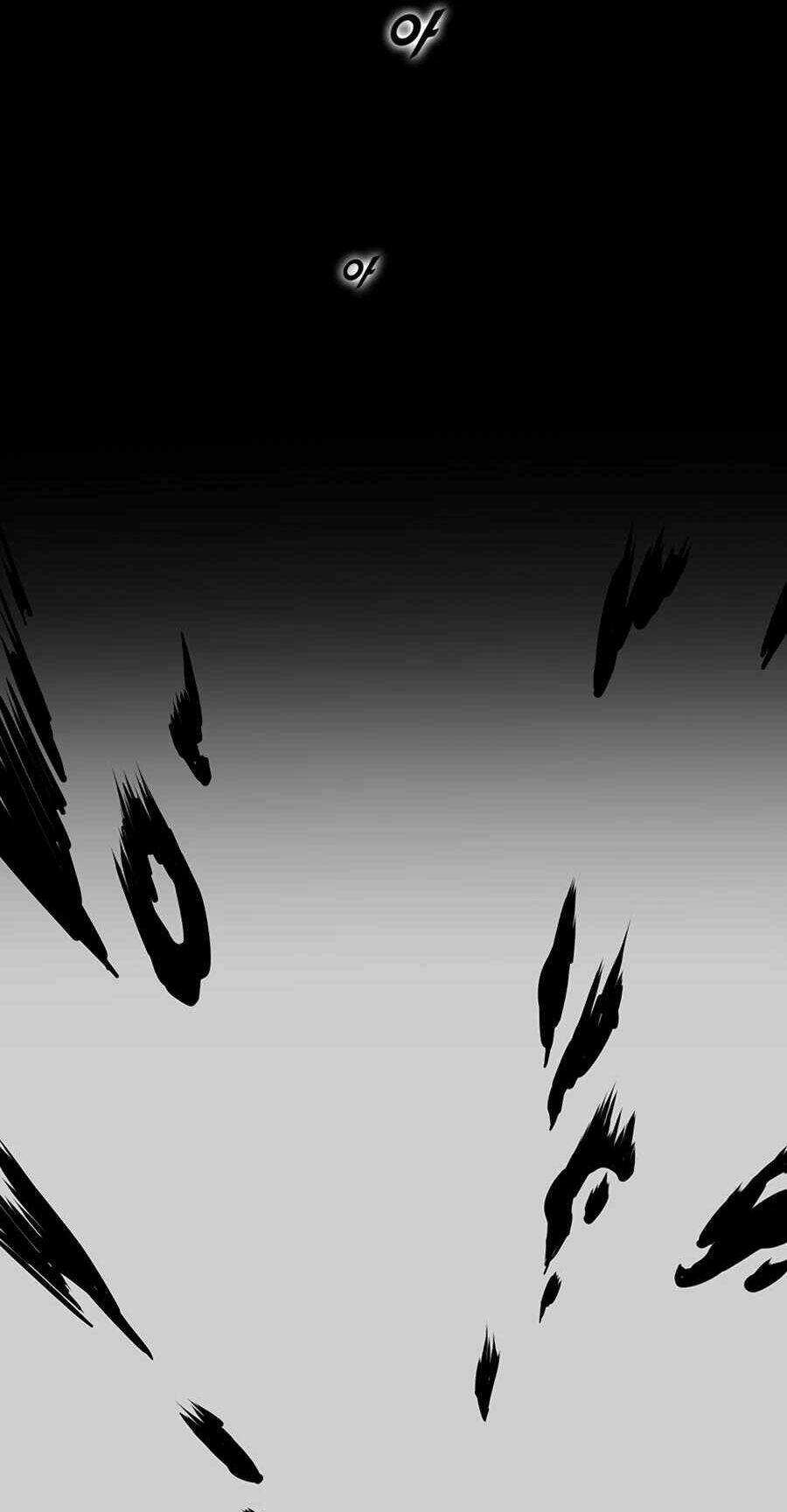 Thăng Cấp Bằng Likes - Chapter 22 - Trang 68