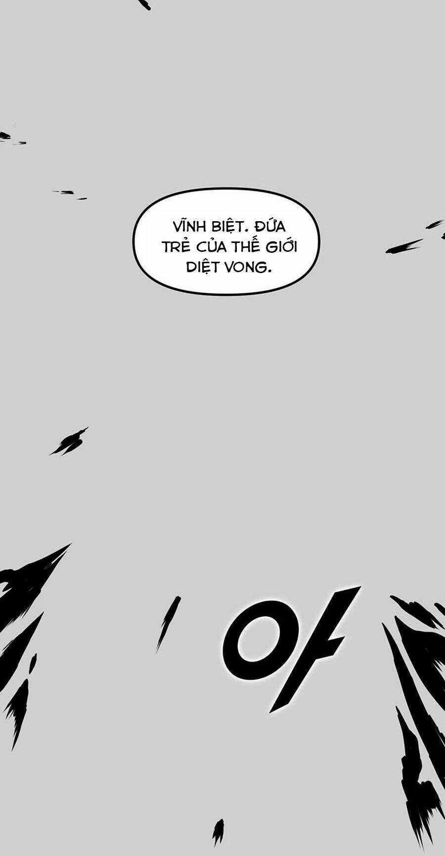 Thăng Cấp Bằng Likes - Chapter 22 - Trang 69