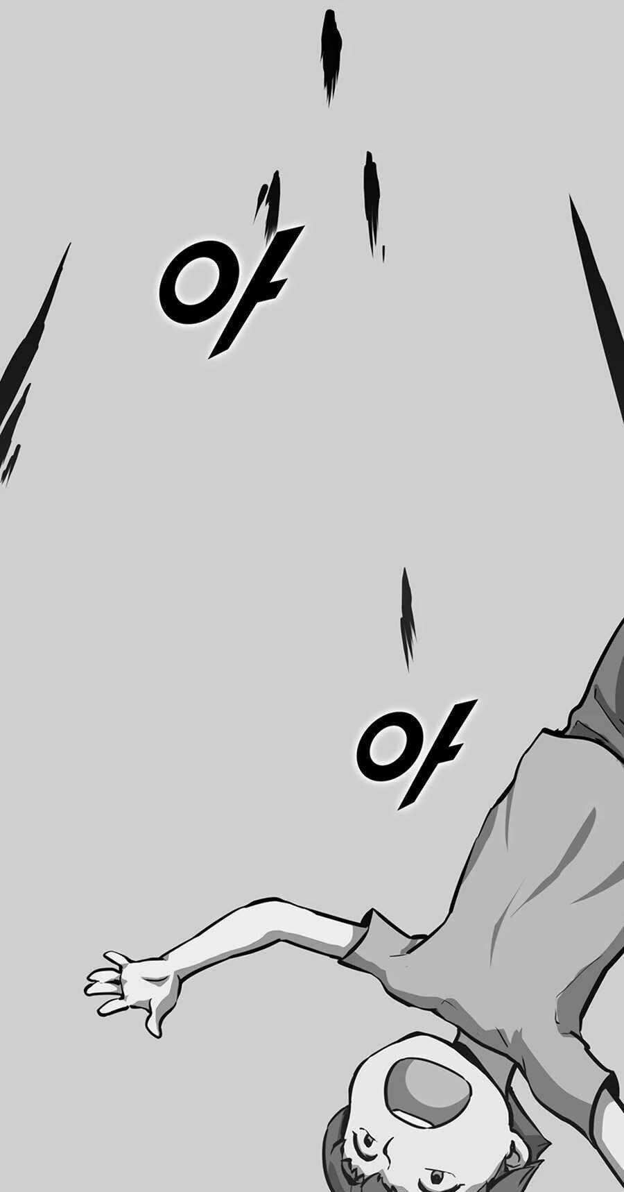 Thăng Cấp Bằng Likes - Chapter 22 - Trang 70