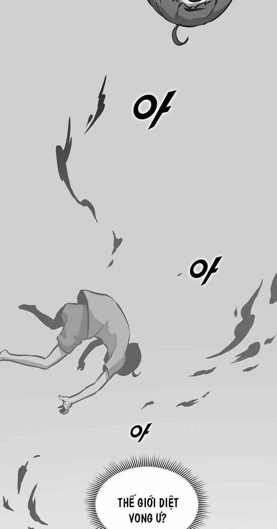 Thăng Cấp Bằng Likes - Chapter 22 - Trang 71