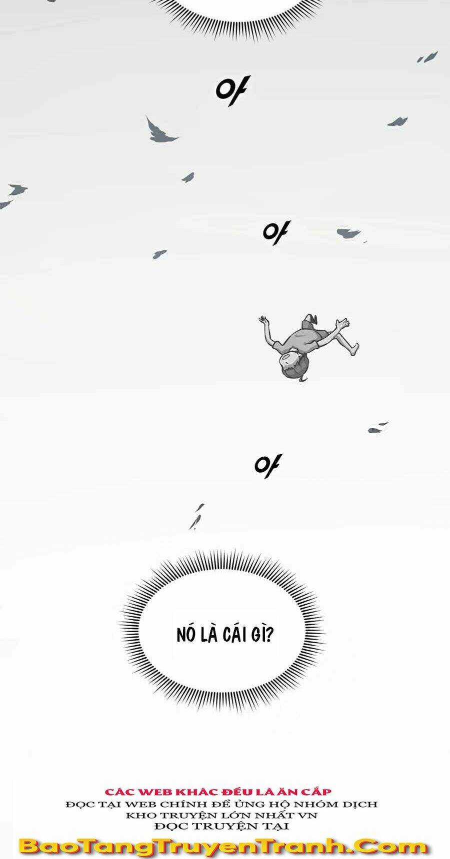 Thăng Cấp Bằng Likes - Chapter 22 - Trang 72