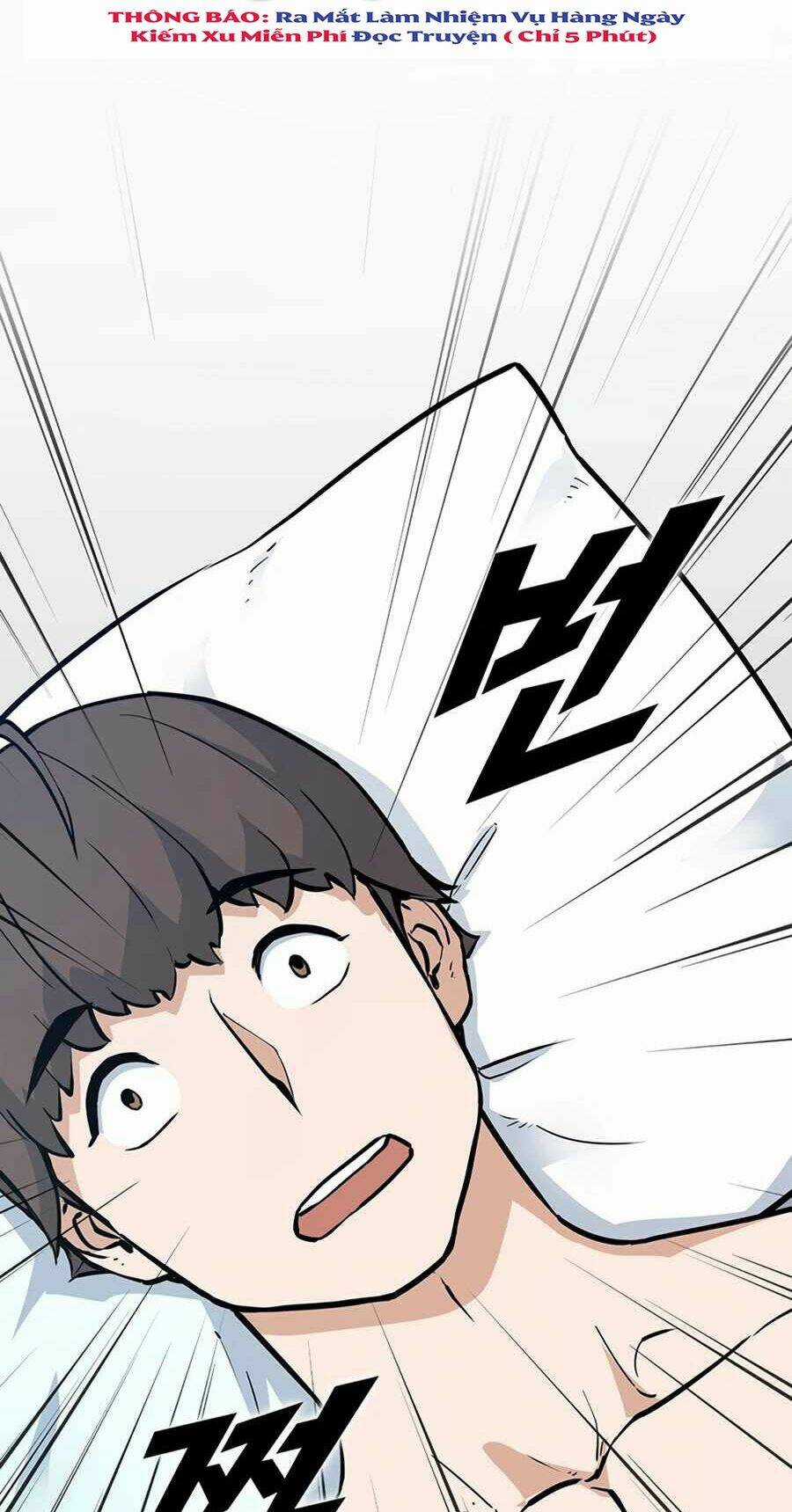 Thăng Cấp Bằng Likes - Chapter 22 - Trang 73