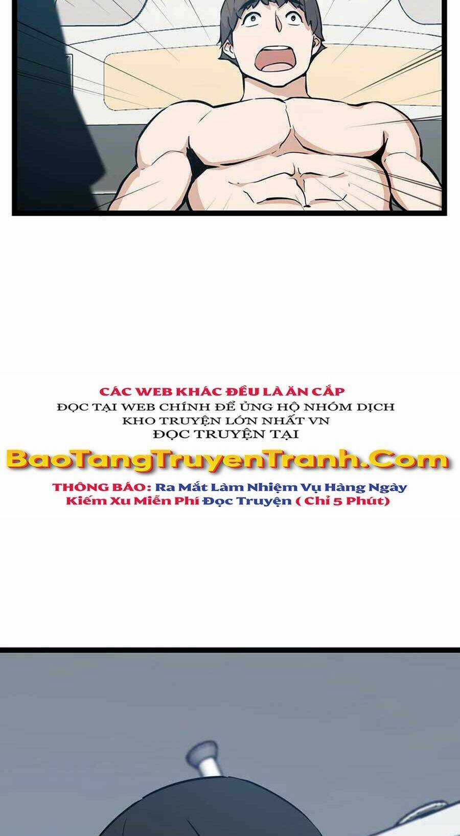 Thăng Cấp Bằng Likes - Chapter 22 - Trang 75