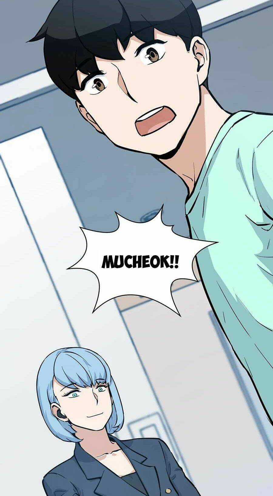 Thăng Cấp Bằng Likes - Chapter 22 - Trang 76