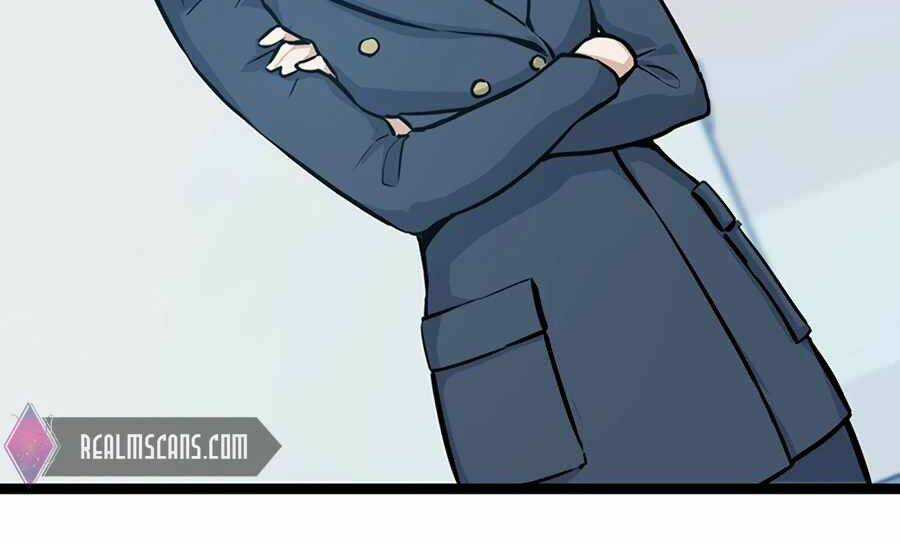 Thăng Cấp Bằng Likes - Chapter 22 - Trang 77