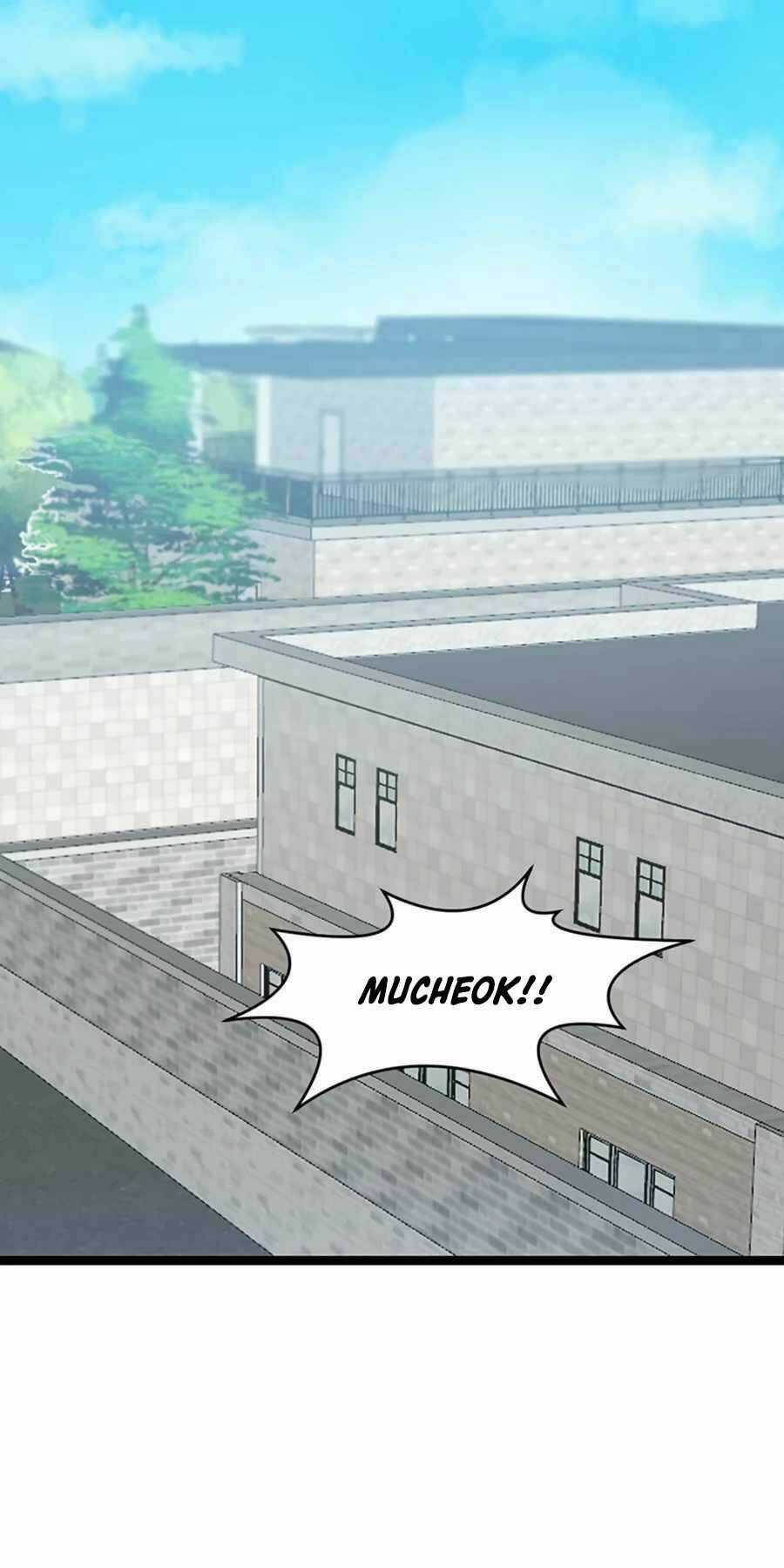 Thăng Cấp Bằng Likes - Chapter 23 - Trang 1