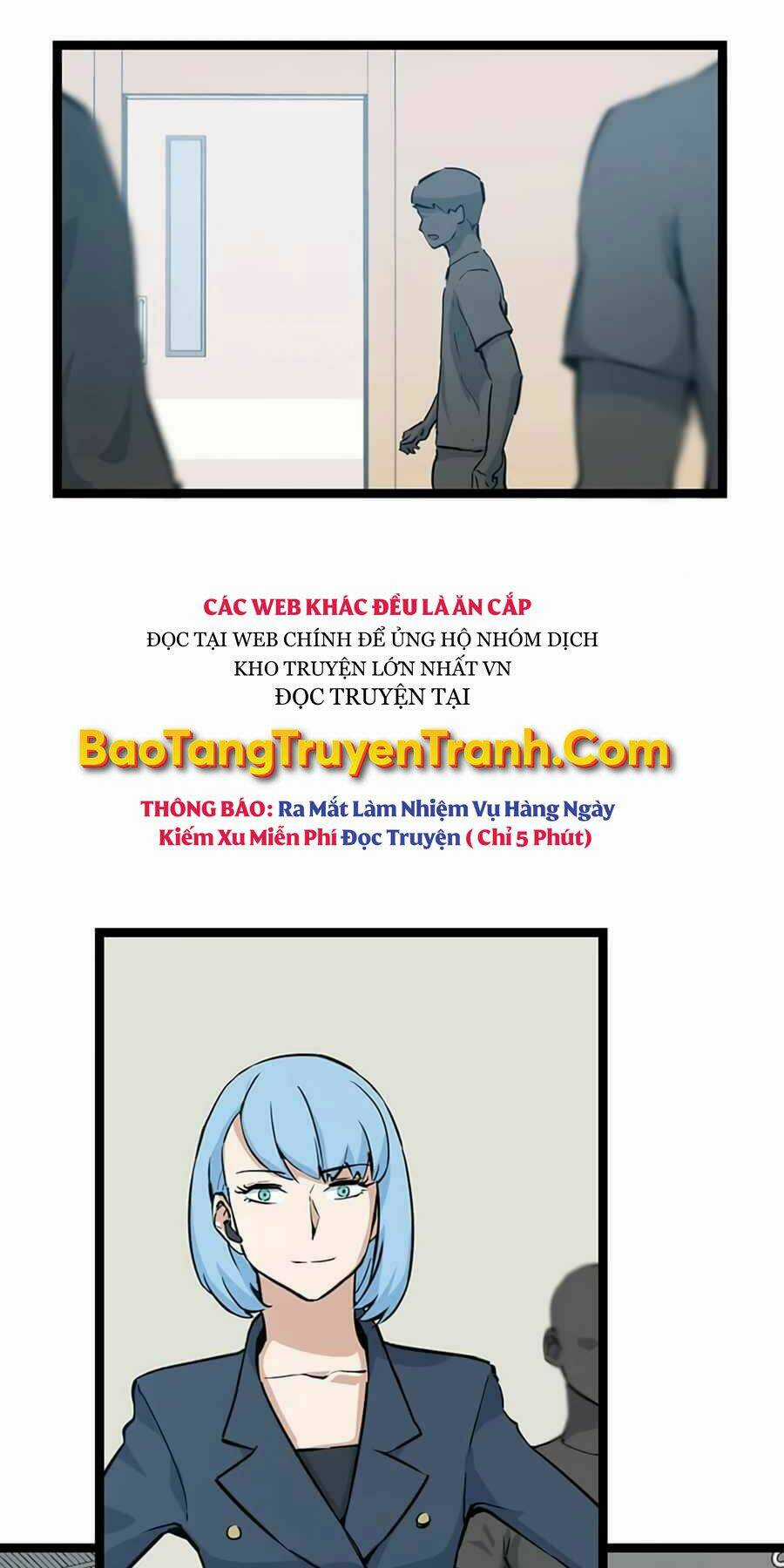 Thăng Cấp Bằng Likes - Chapter 23 - Trang 2