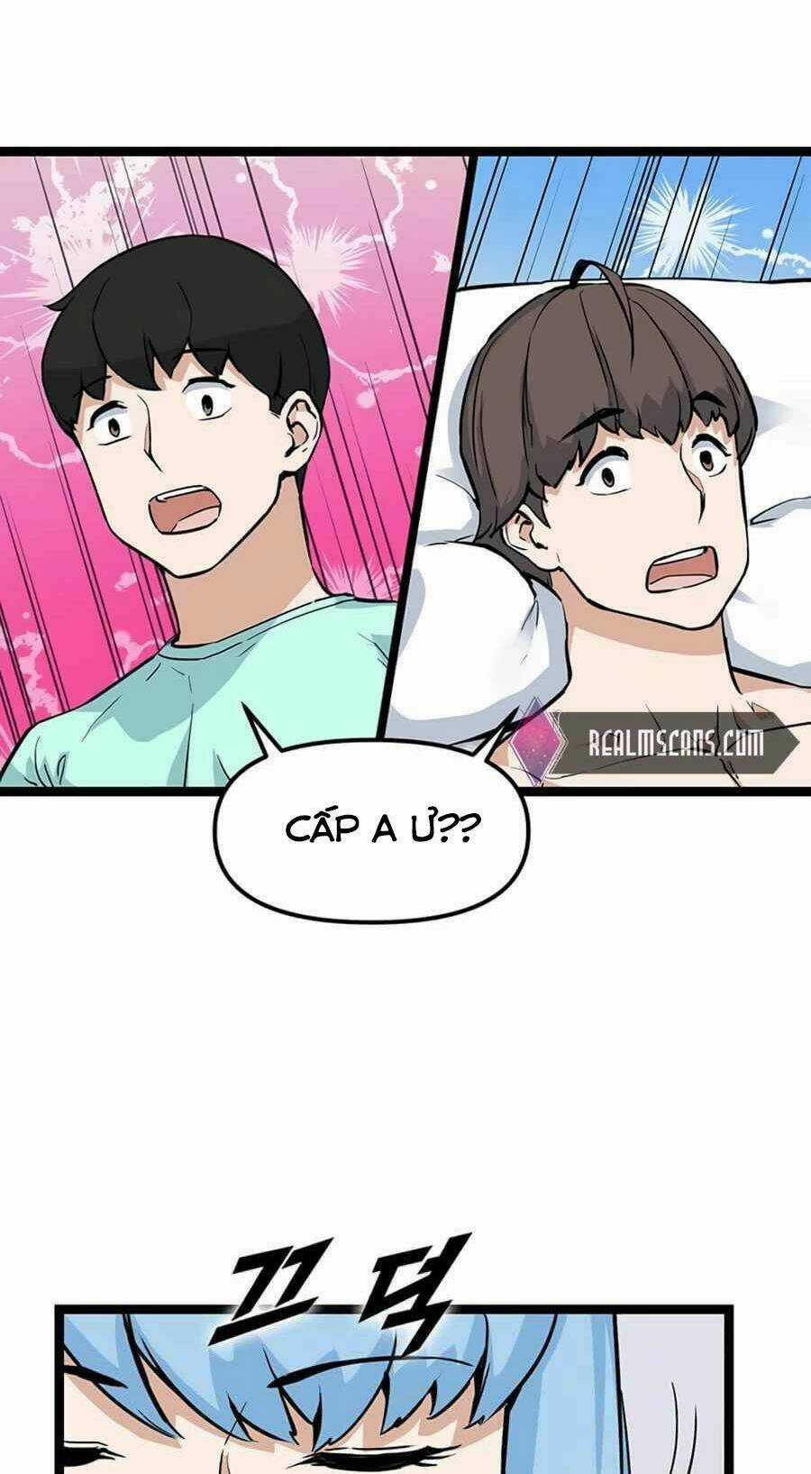 Thăng Cấp Bằng Likes - Chapter 23 - Trang 13