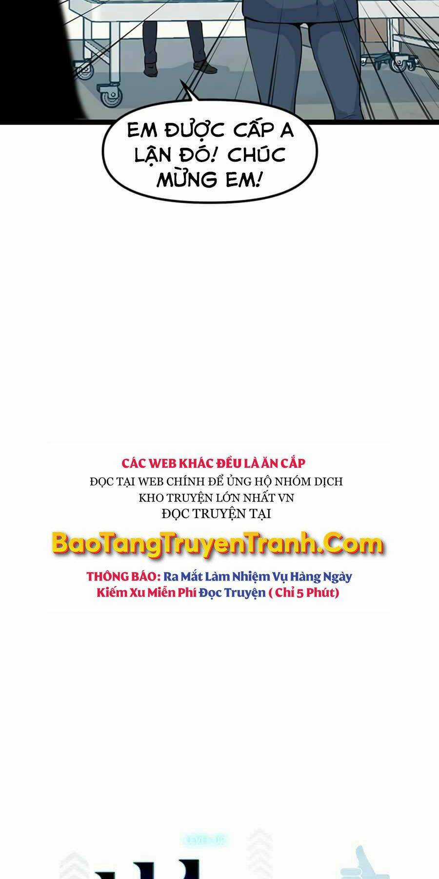 Thăng Cấp Bằng Likes - Chapter 23 - Trang 16