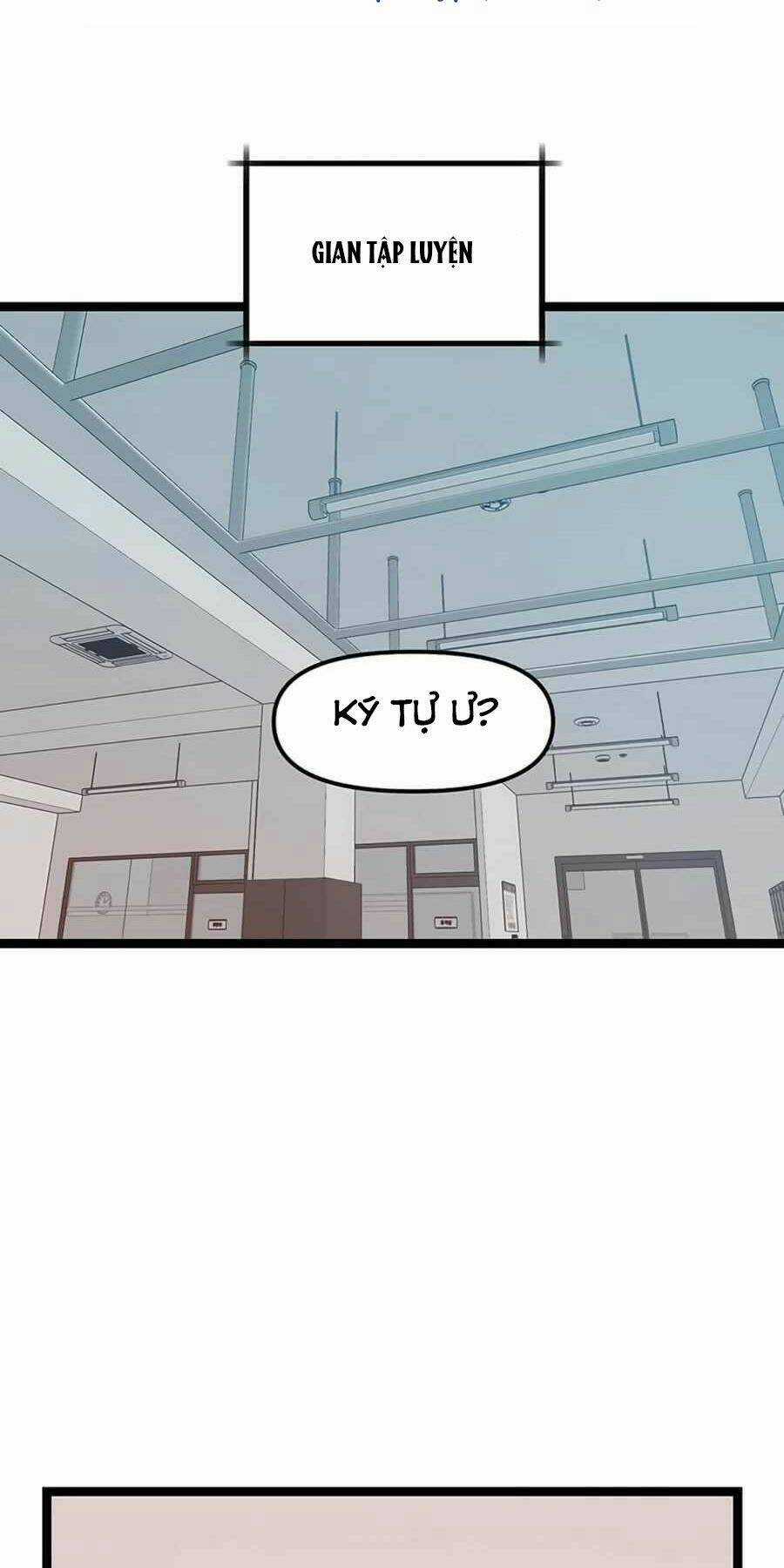 Thăng Cấp Bằng Likes - Chapter 23 - Trang 18