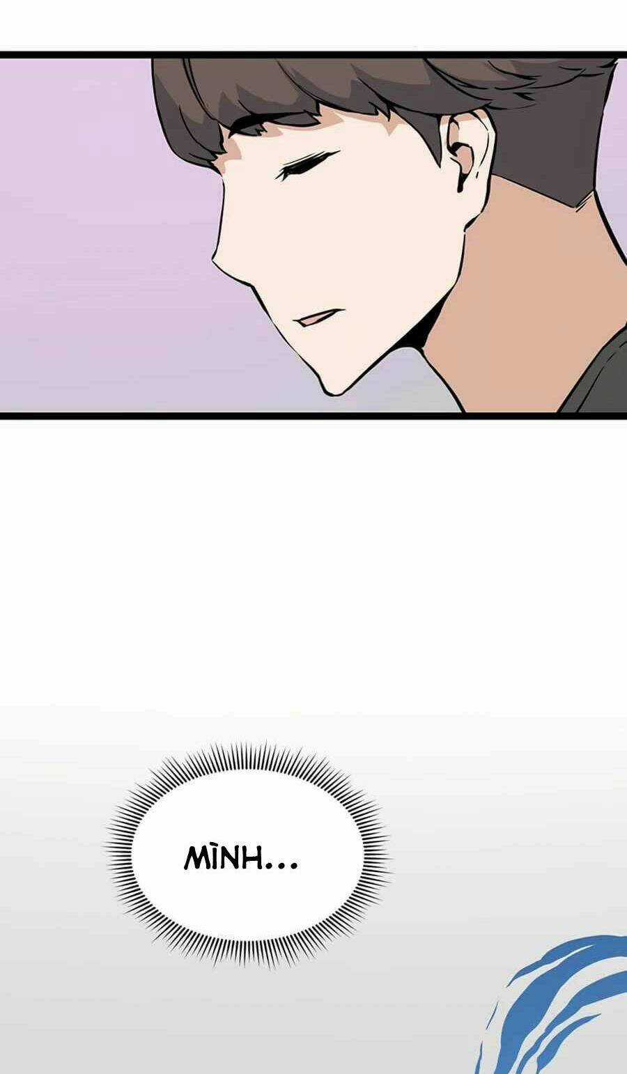 Thăng Cấp Bằng Likes - Chapter 23 - Trang 25