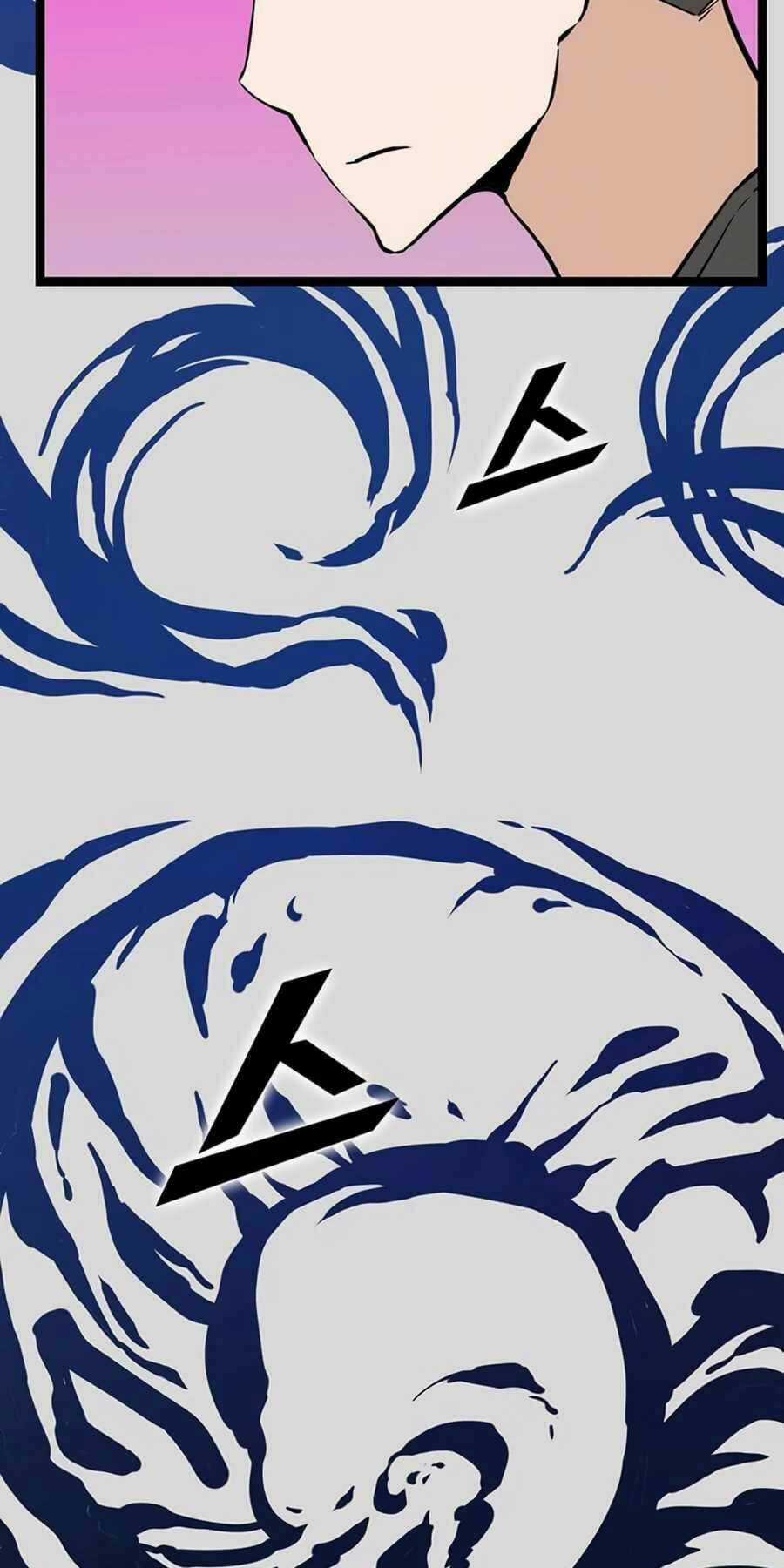 Thăng Cấp Bằng Likes - Chapter 23 - Trang 27