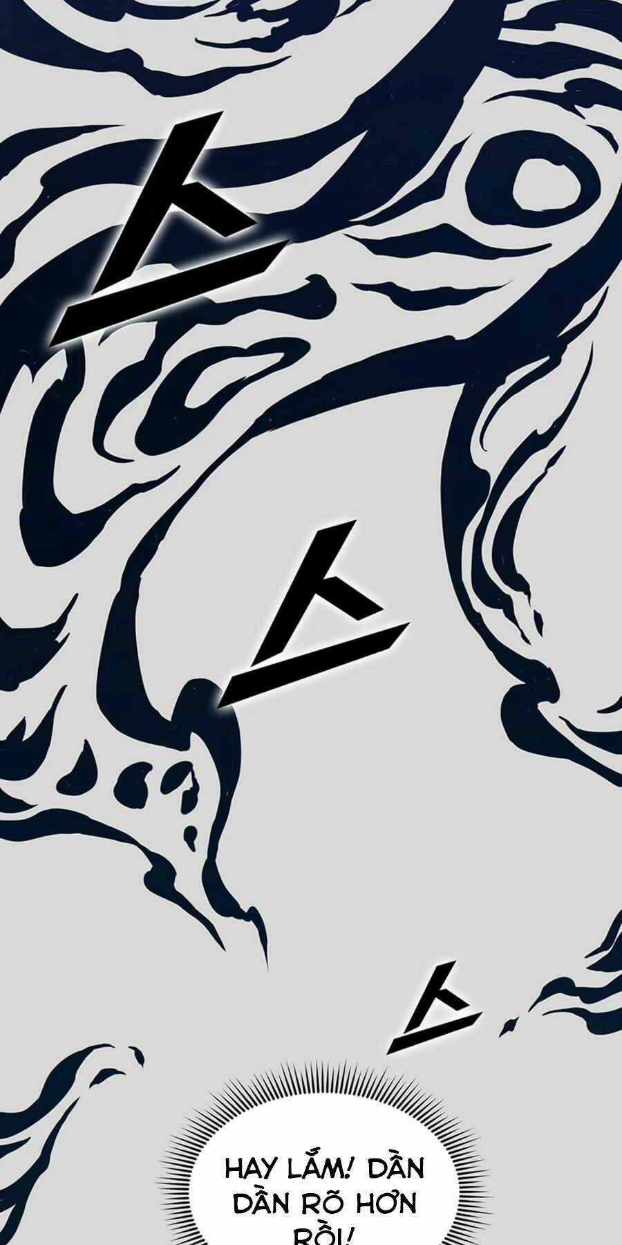 Thăng Cấp Bằng Likes - Chapter 23 - Trang 28