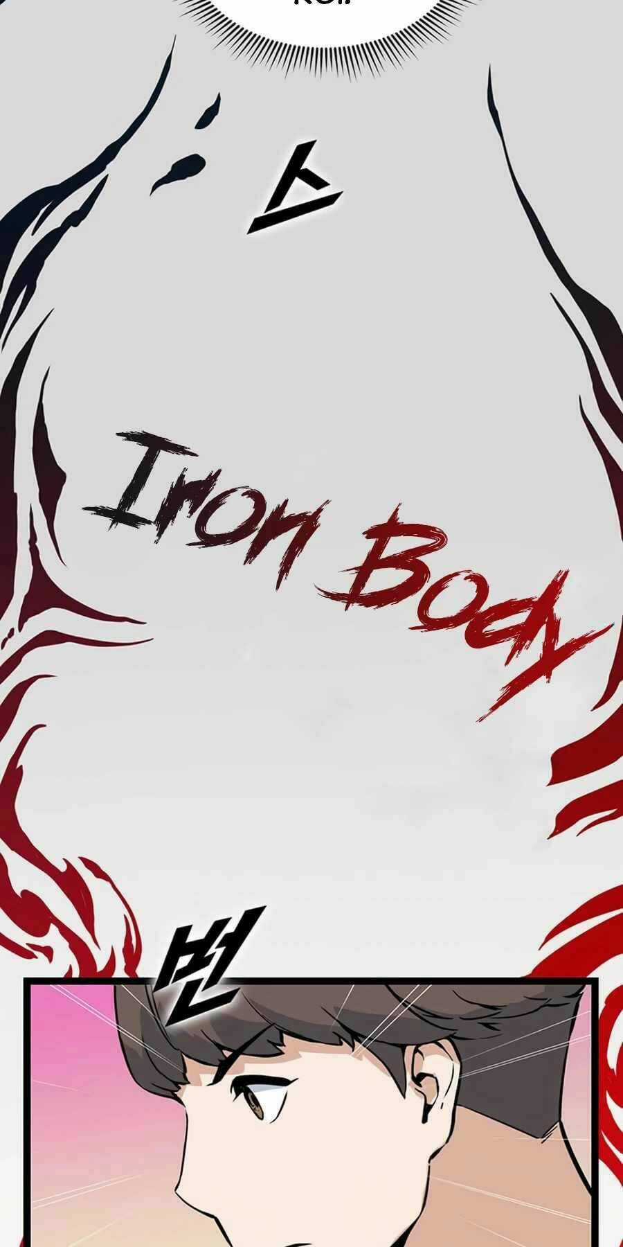 Thăng Cấp Bằng Likes - Chapter 23 - Trang 29