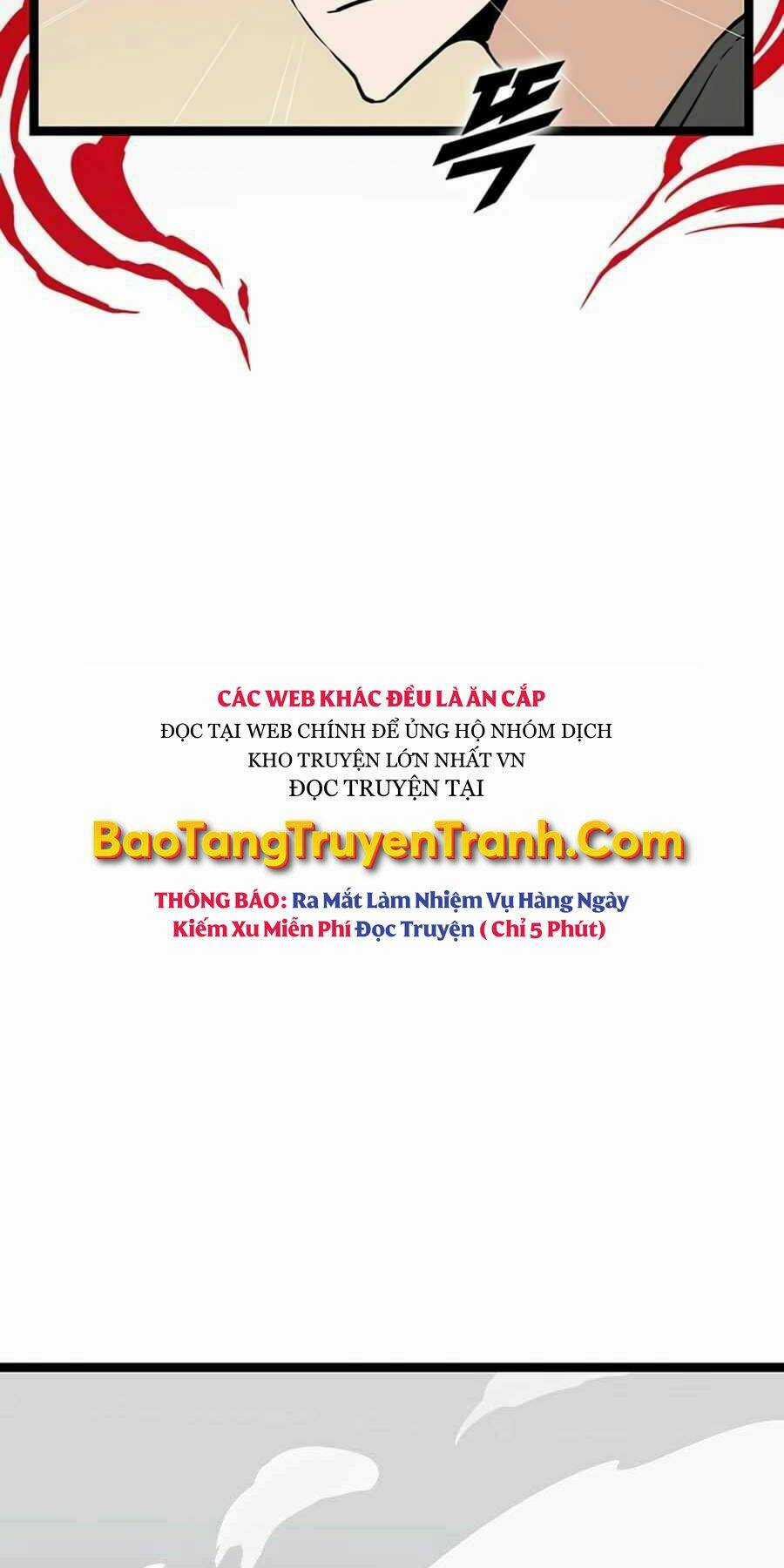 Thăng Cấp Bằng Likes - Chapter 23 - Trang 30