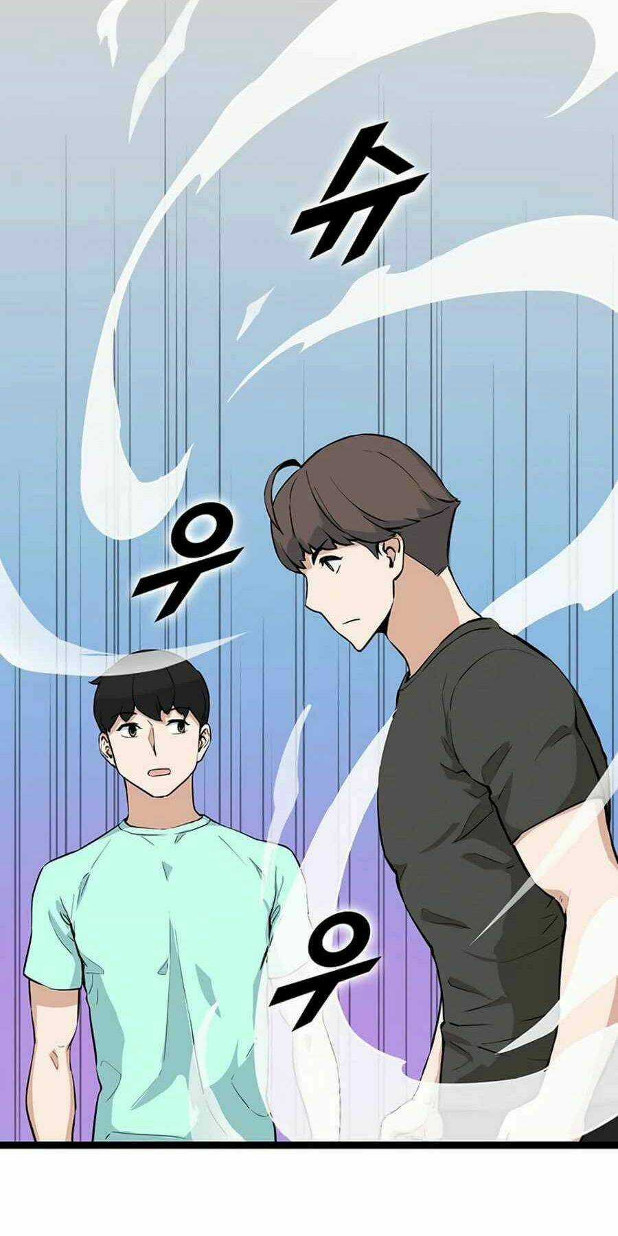 Thăng Cấp Bằng Likes - Chapter 23 - Trang 31