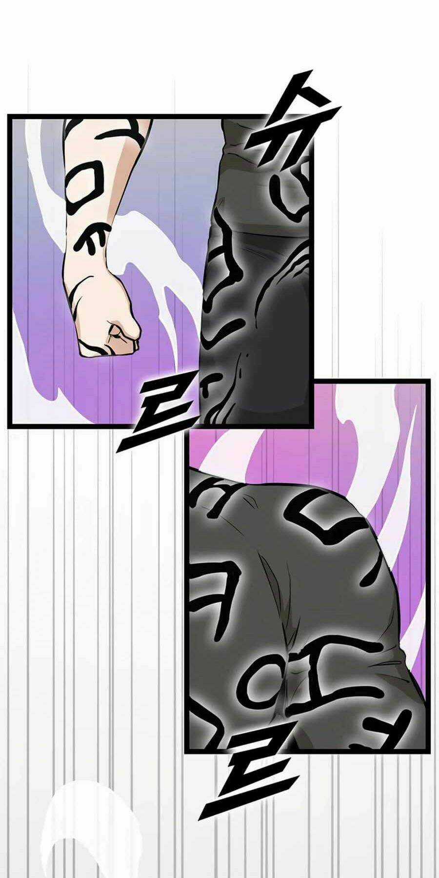 Thăng Cấp Bằng Likes - Chapter 23 - Trang 32