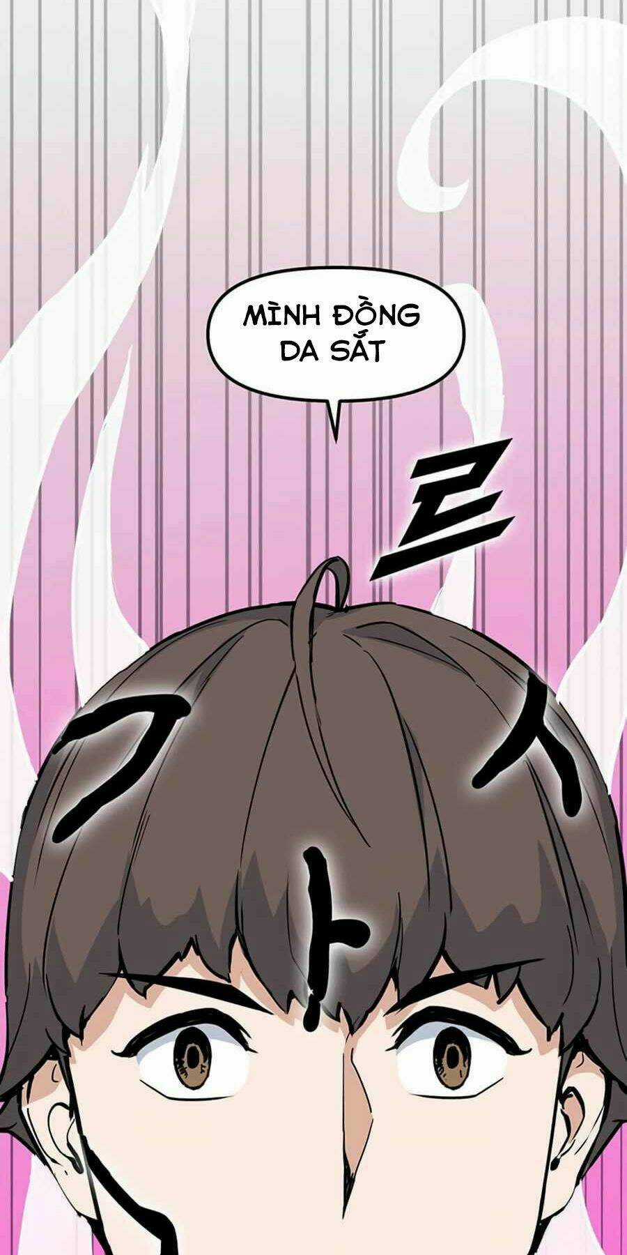 Thăng Cấp Bằng Likes - Chapter 23 - Trang 33