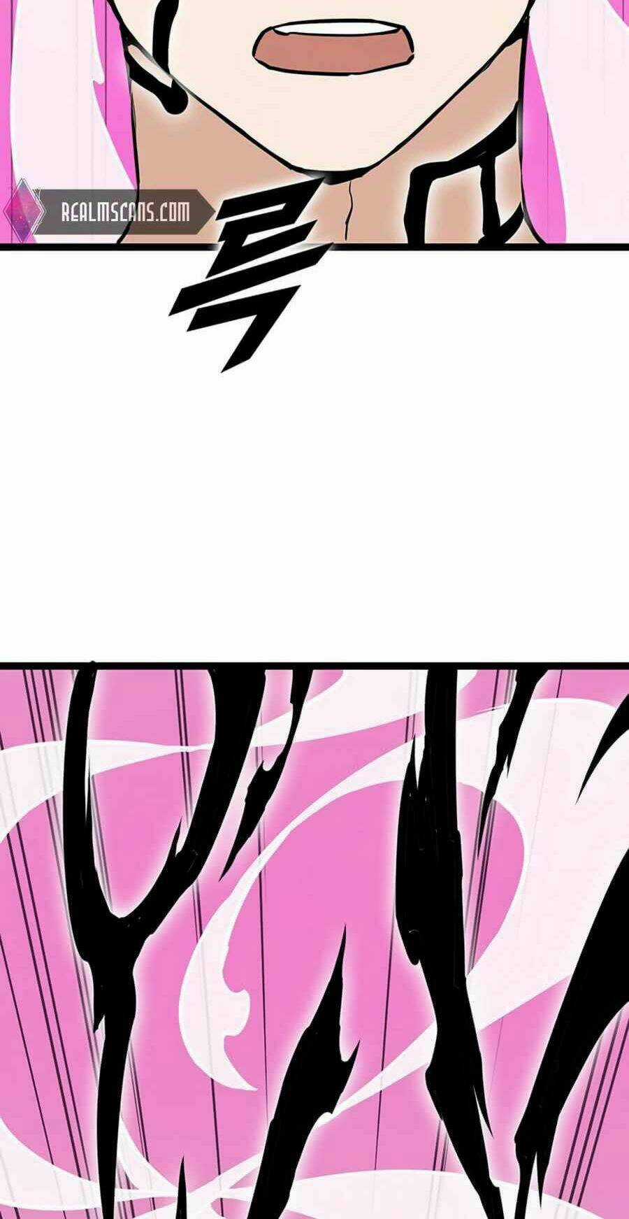 Thăng Cấp Bằng Likes - Chapter 23 - Trang 34