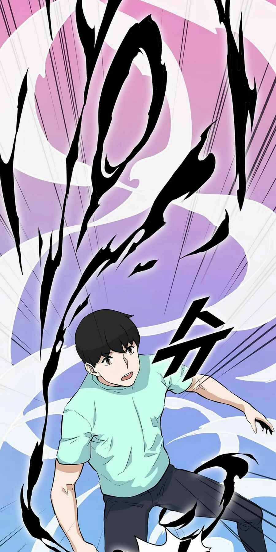 Thăng Cấp Bằng Likes - Chapter 23 - Trang 35