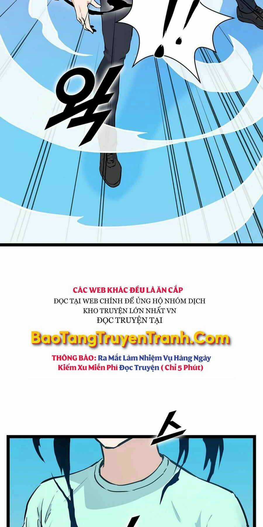 Thăng Cấp Bằng Likes - Chapter 23 - Trang 36