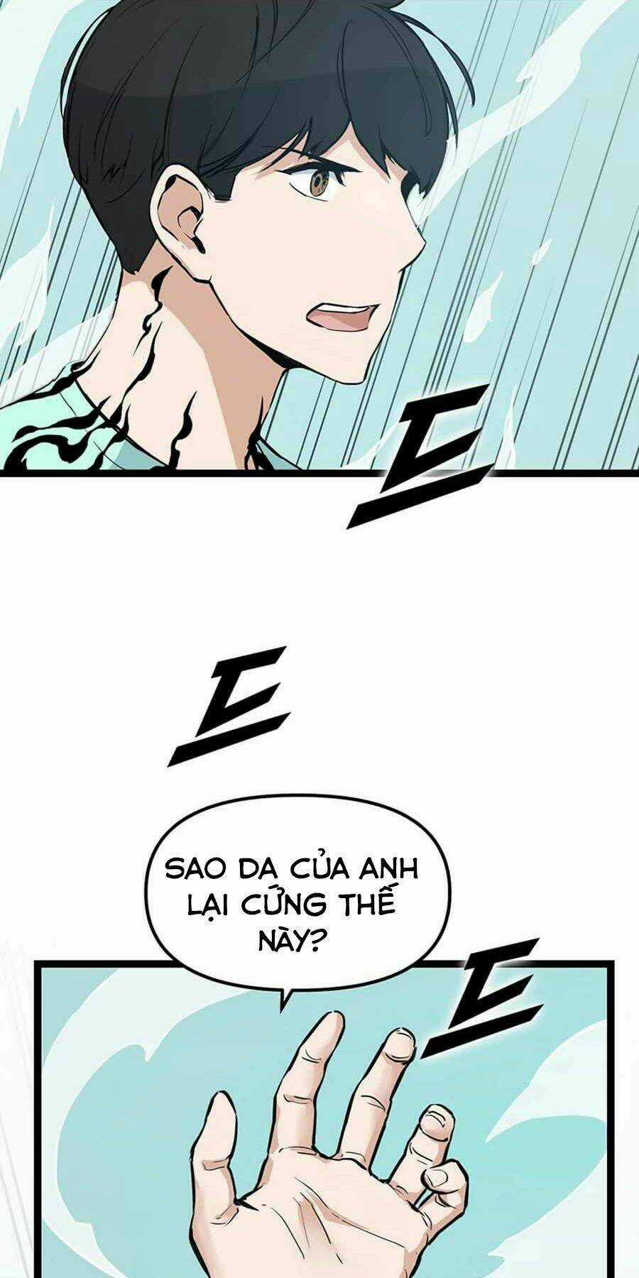 Thăng Cấp Bằng Likes - Chapter 23 - Trang 38