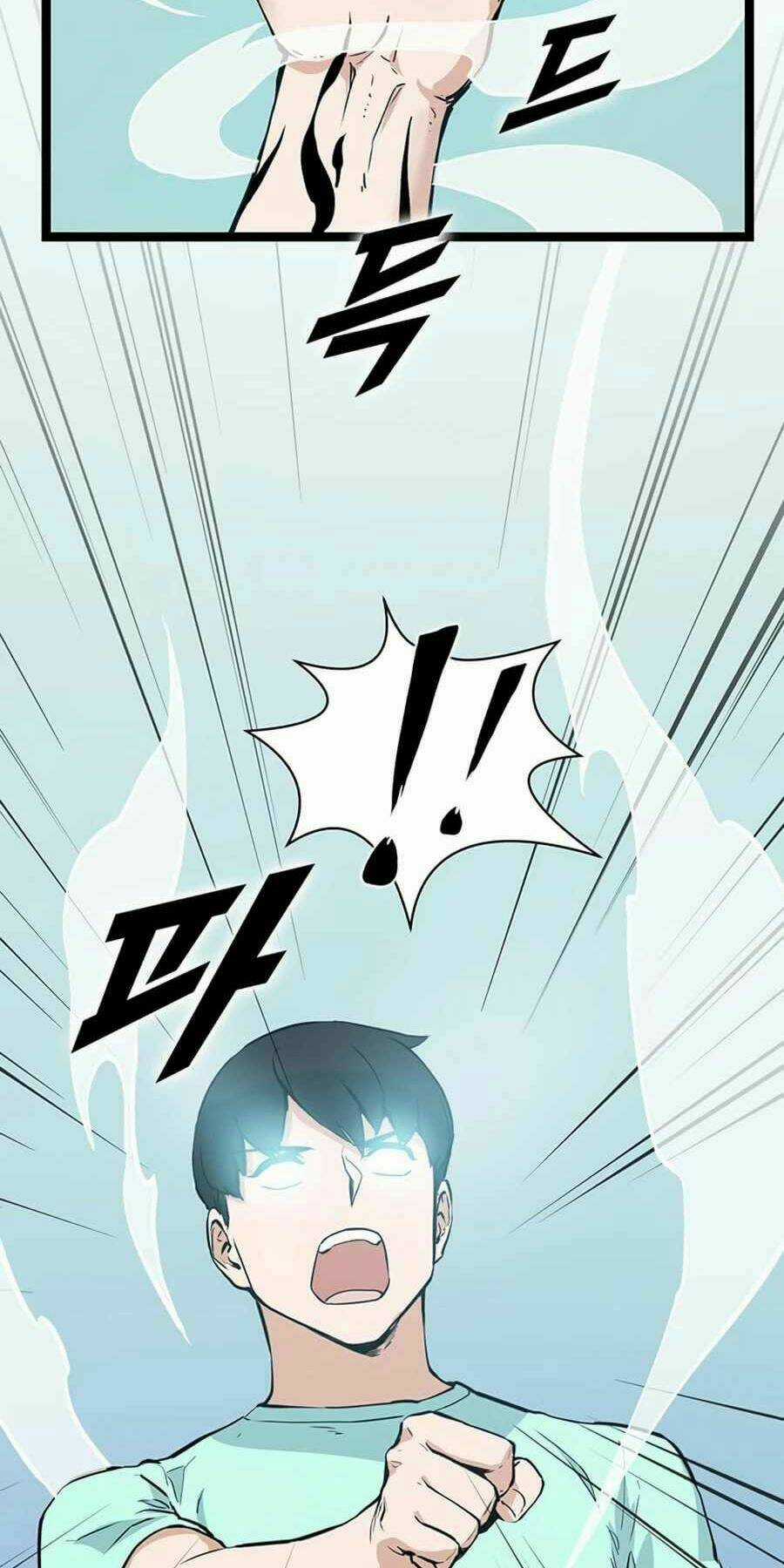 Thăng Cấp Bằng Likes - Chapter 23 - Trang 39