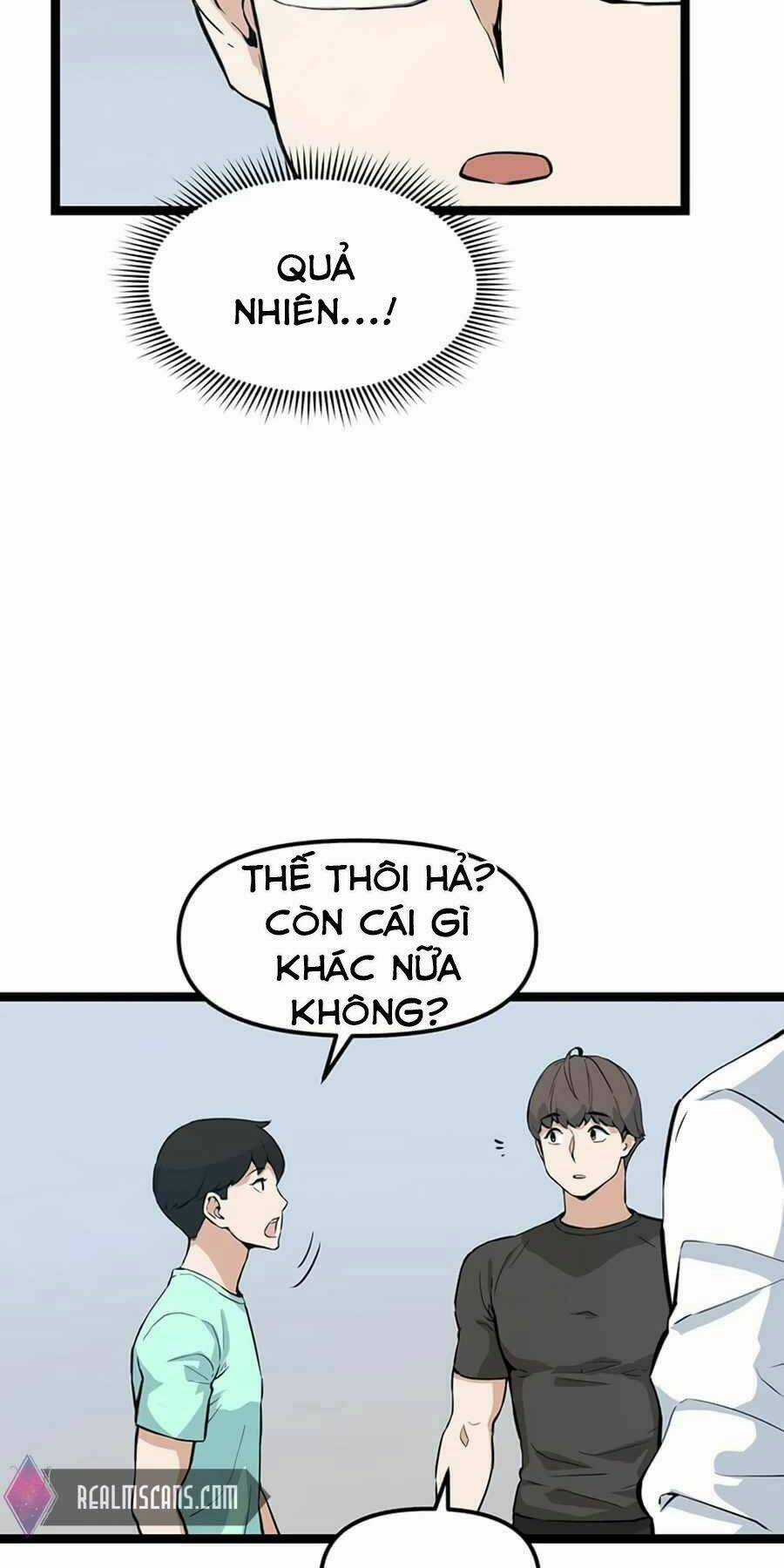 Thăng Cấp Bằng Likes - Chapter 23 - Trang 42