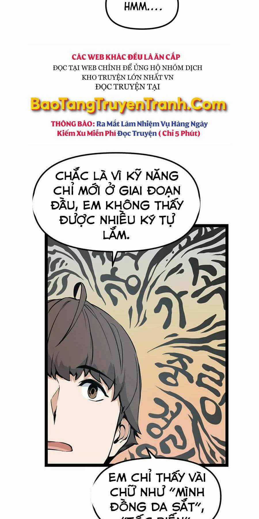 Thăng Cấp Bằng Likes - Chapter 23 - Trang 43