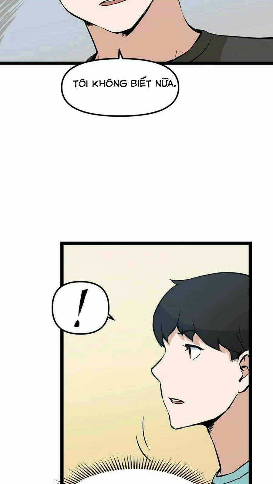 Thăng Cấp Bằng Likes - Chapter 23 - Trang 46