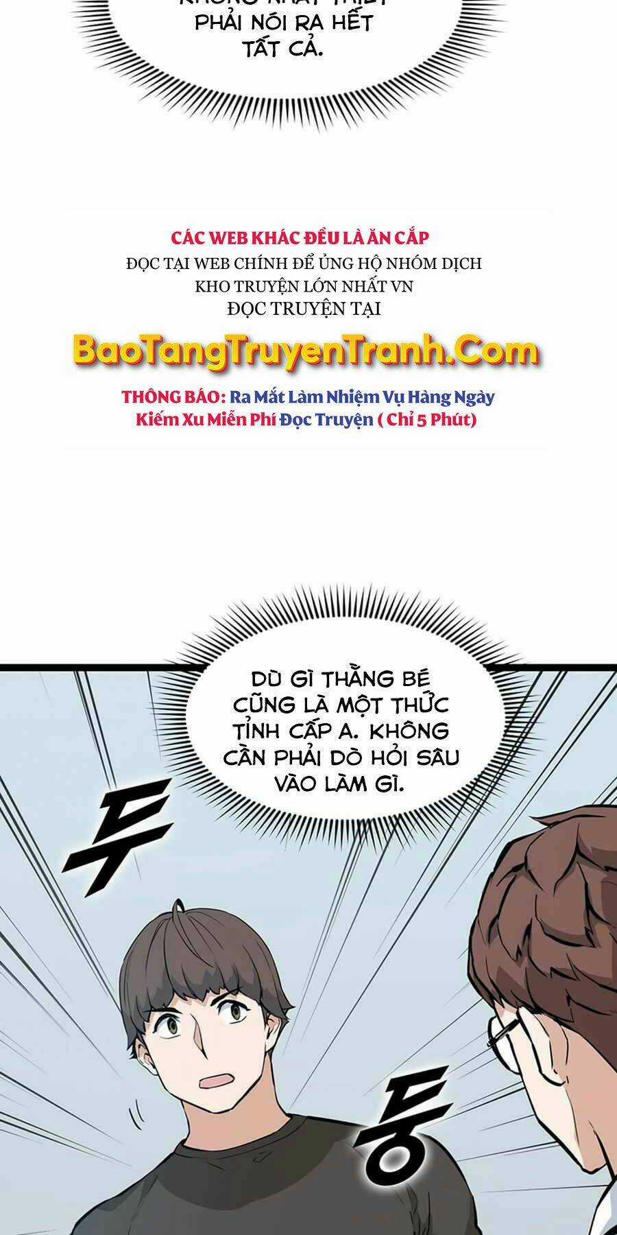 Thăng Cấp Bằng Likes - Chapter 23 - Trang 48