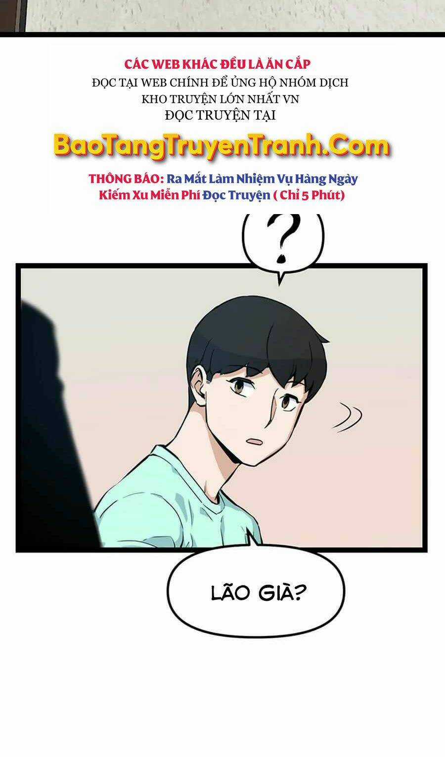 Thăng Cấp Bằng Likes - Chapter 23 - Trang 6