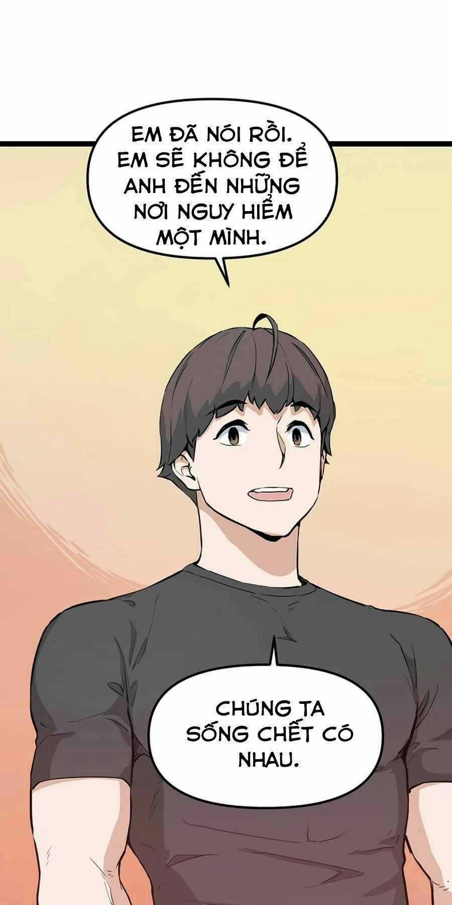 Thăng Cấp Bằng Likes - Chapter 23 - Trang 53