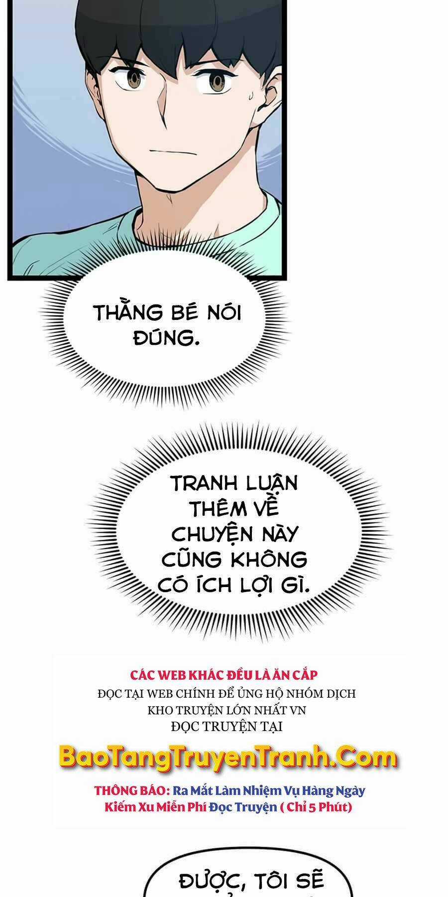 Thăng Cấp Bằng Likes - Chapter 23 - Trang 55