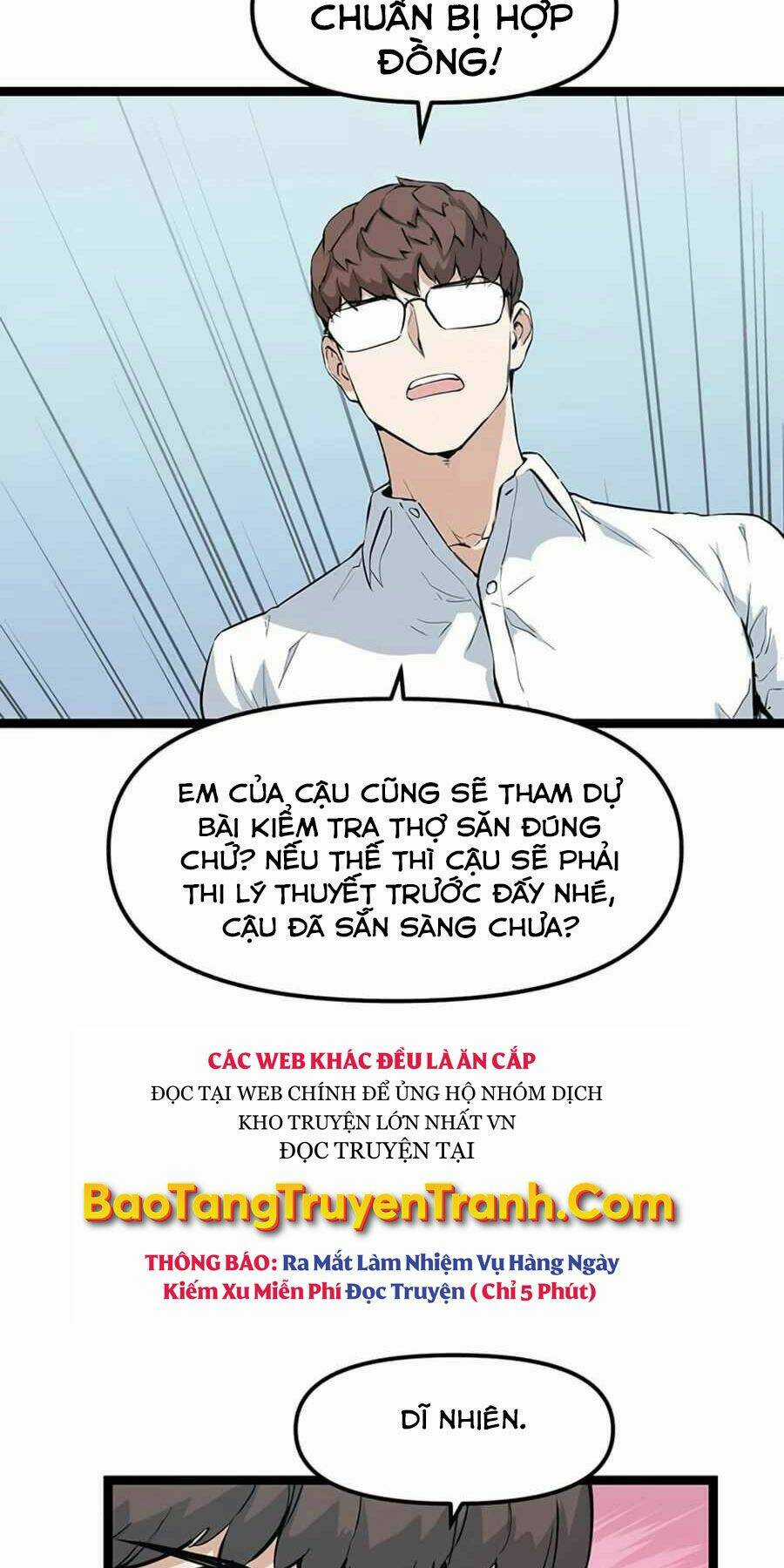 Thăng Cấp Bằng Likes - Chapter 23 - Trang 56
