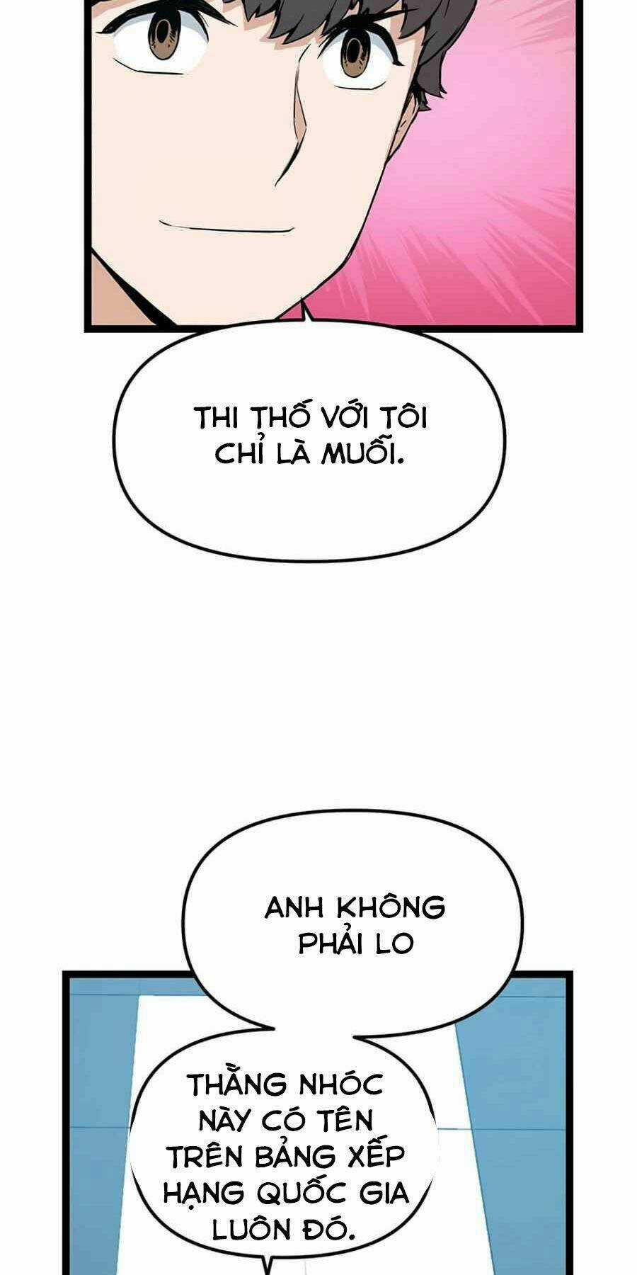 Thăng Cấp Bằng Likes - Chapter 23 - Trang 57