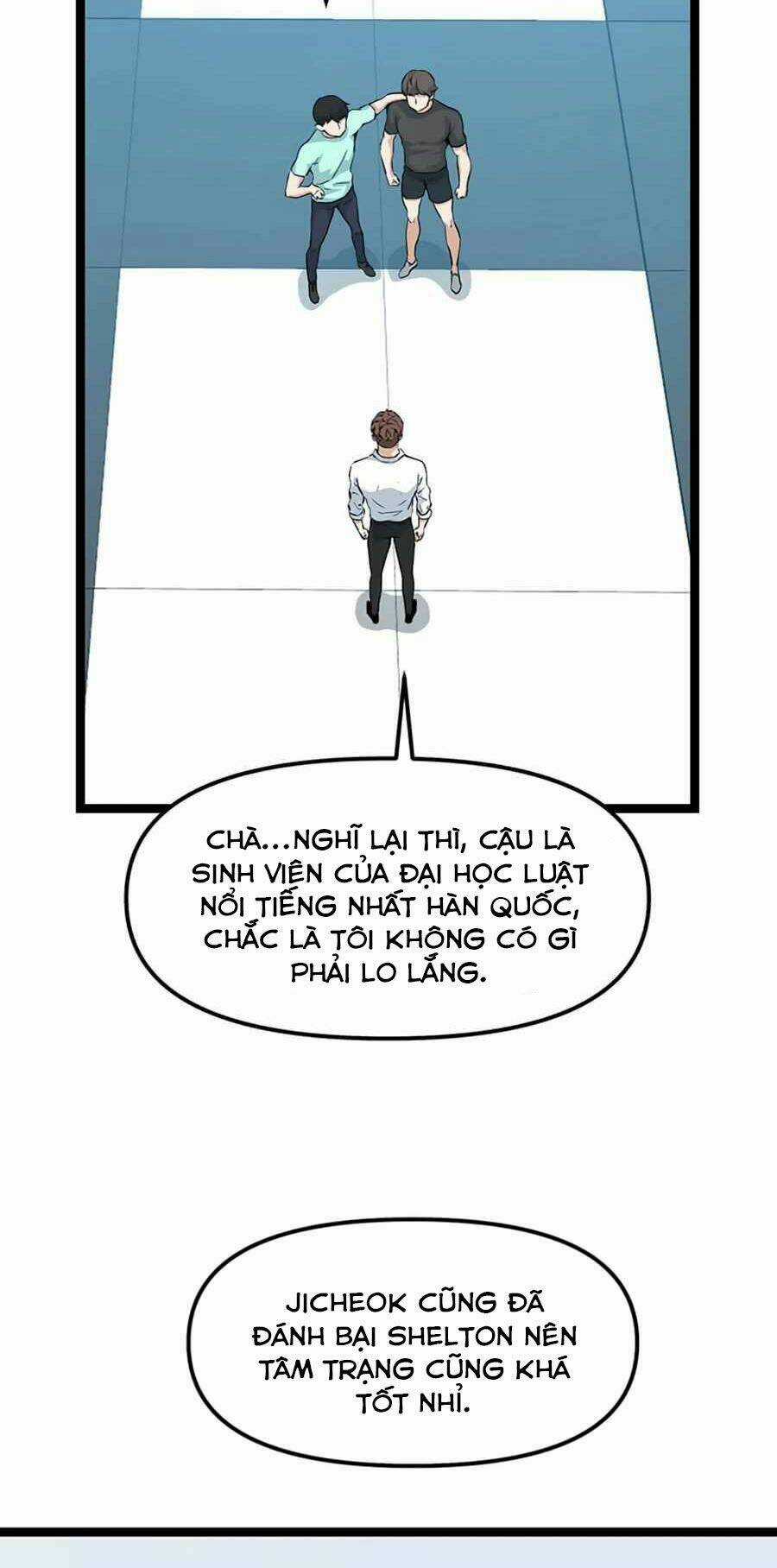 Thăng Cấp Bằng Likes - Chapter 23 - Trang 58