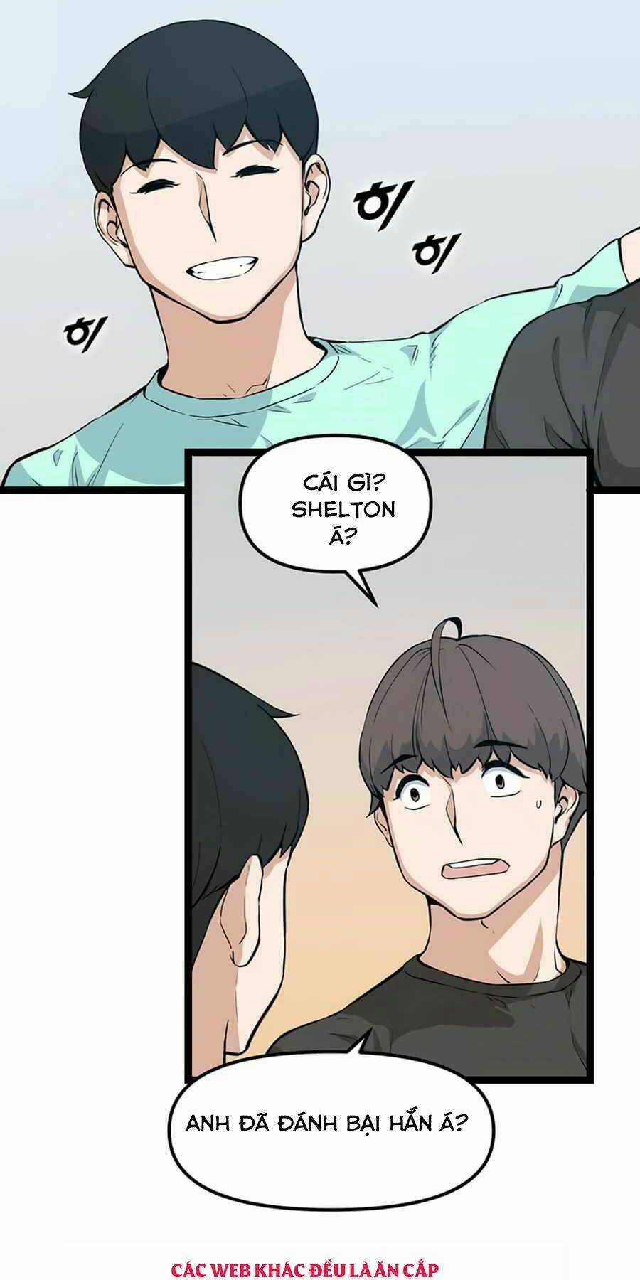 Thăng Cấp Bằng Likes - Chapter 23 - Trang 59