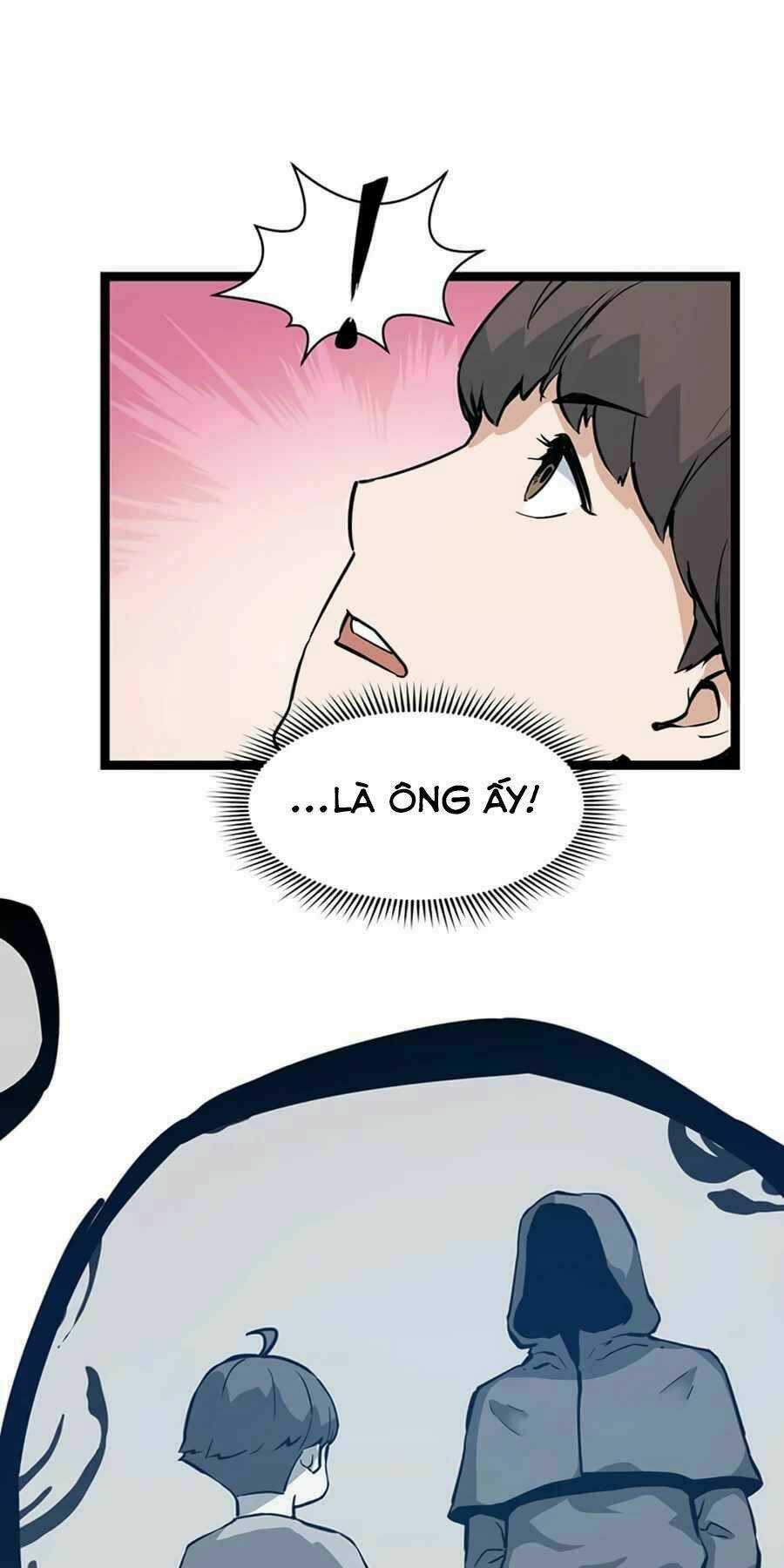 Thăng Cấp Bằng Likes - Chapter 23 - Trang 7