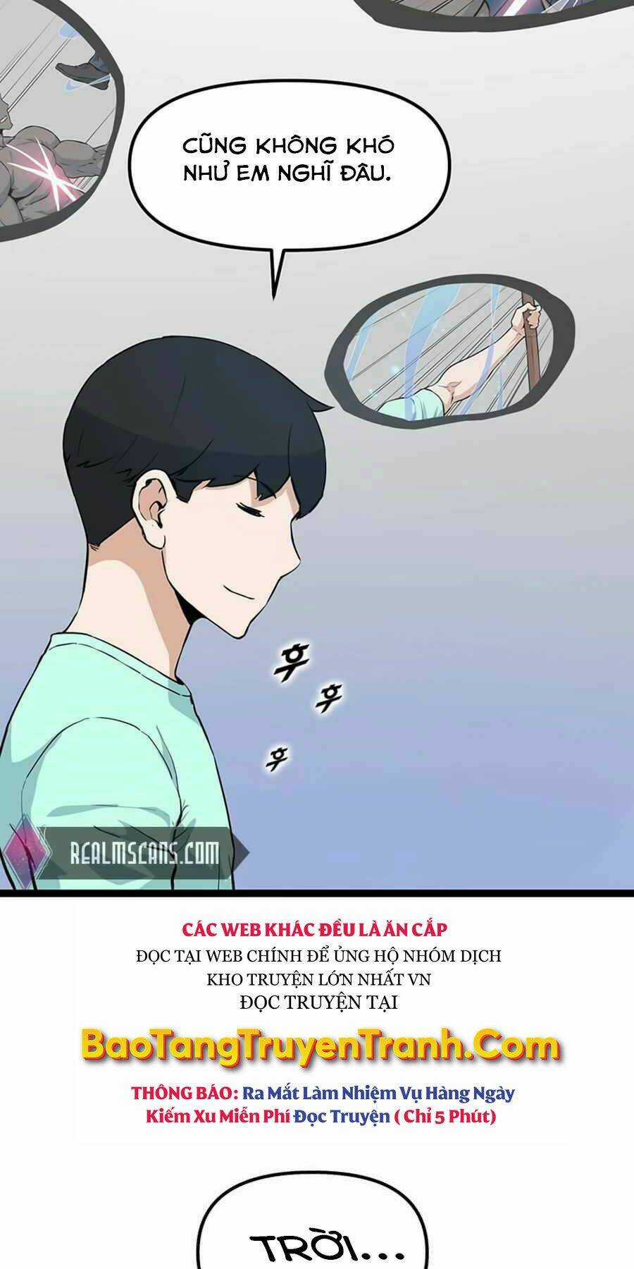 Thăng Cấp Bằng Likes - Chapter 23 - Trang 61