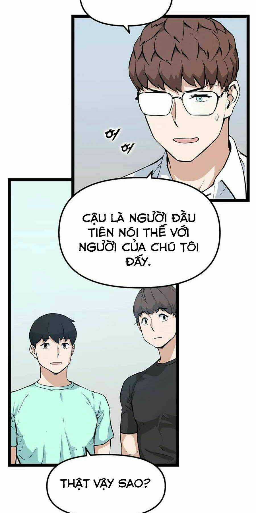 Thăng Cấp Bằng Likes - Chapter 23 - Trang 62