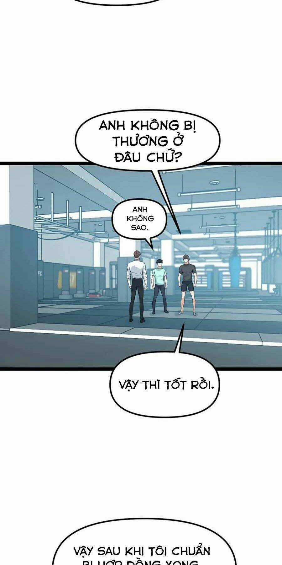 Thăng Cấp Bằng Likes - Chapter 23 - Trang 63