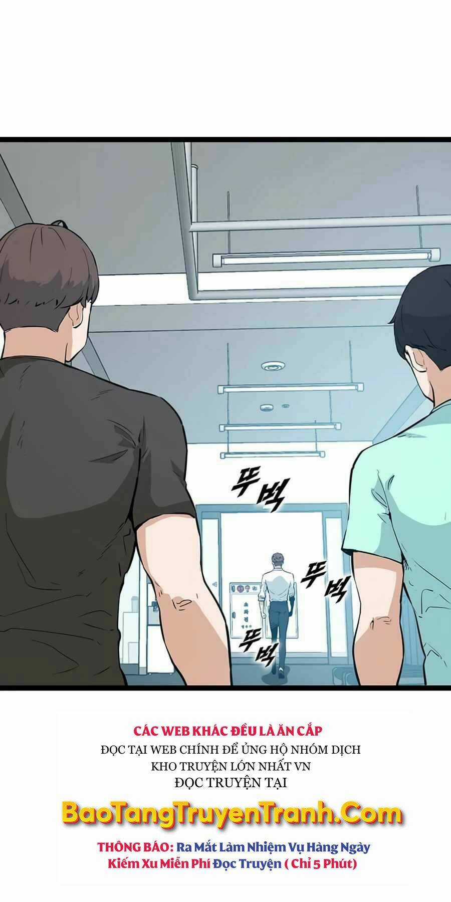 Thăng Cấp Bằng Likes - Chapter 23 - Trang 65