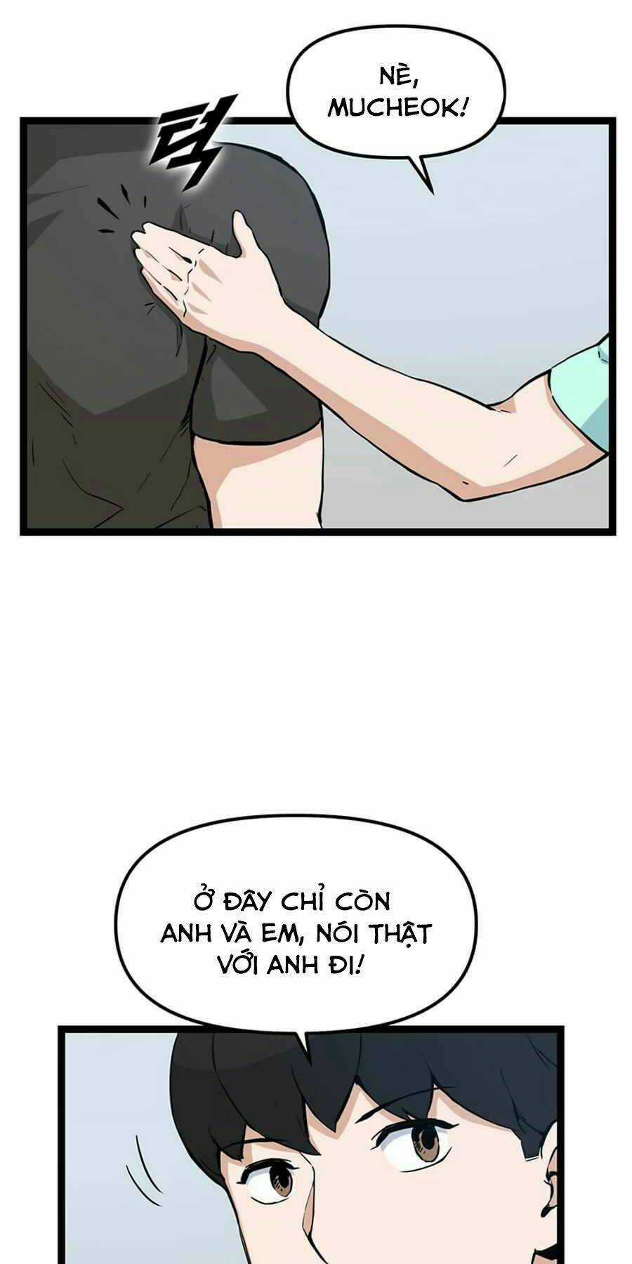 Thăng Cấp Bằng Likes - Chapter 23 - Trang 66