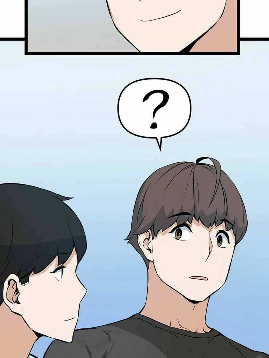 Thăng Cấp Bằng Likes - Chapter 23 - Trang 67